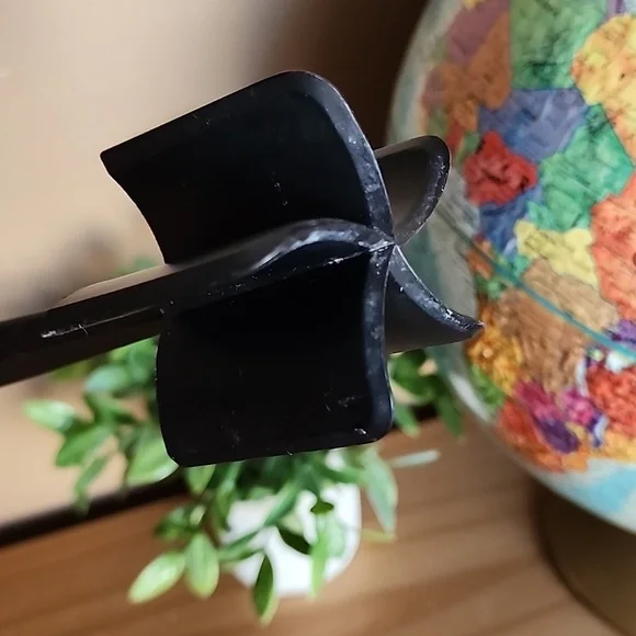 Pampered Chef Kitchen Helper Set - Picture 4 of 8